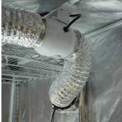 JETFAN In-Line Fan -Whisper Glen Sales Store 07520 03 jetfam