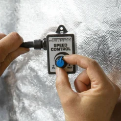 JETFAN In-Line Fan -Whisper Glen Sales Store 07520 04 jetfam