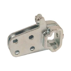 New Arrival -Whisper Glen Sales Store 07579 02 tool bracket