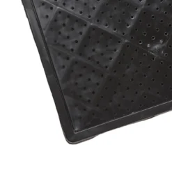 New Arrival -Whisper Glen Sales Store 07603 02 paperpot seedling trays