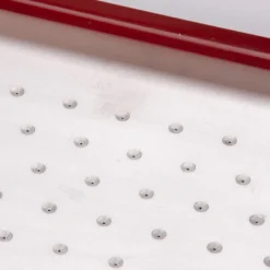 Seed Plate A264 -Whisper Glen Sales Store 07657 03 a264