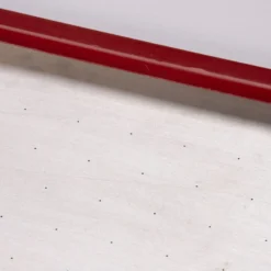 Seed Plate B264 -Whisper Glen Sales Store 07658 03 b264