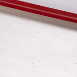 Seed Plate C264 5 Seed Plate C264 -Whisper Glen Sales Store 07659 03 c264