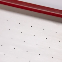 Seed Plate E264 5 Seed Plate E264 -Whisper Glen Sales Store 07661 03 e264