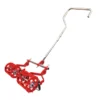 Double Wheel Weeder – 11" Wide