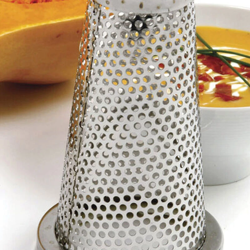 Pumpkin/Squash Screen 1 Pumpkin/Squash Screen