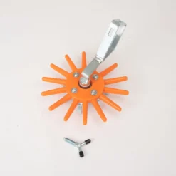 New Arrival 3 Finger Weeder Assembly – Sandy Soil