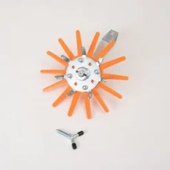 New Arrival -Whisper Glen Sales Store 07685 02 sandy finger weeder