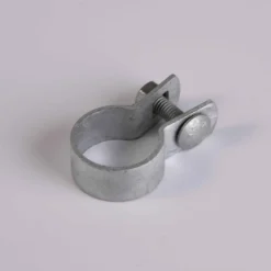 New Arrival -Whisper Glen Sales Store 07702 02 end rail clamp