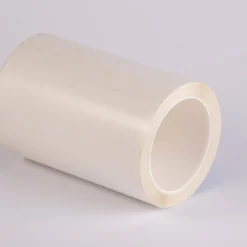 Poly Patch Repair Tape – 6"