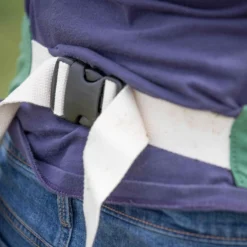 The Joey Apron® – Leaf Green 8 The Joey Apron® – Leaf Green -Whisper Glen Sales Store 07730 04 joey apron