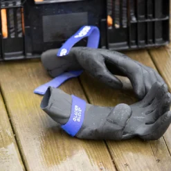 New Arrival -Whisper Glen Sales Store 07732 02 cold glovesm