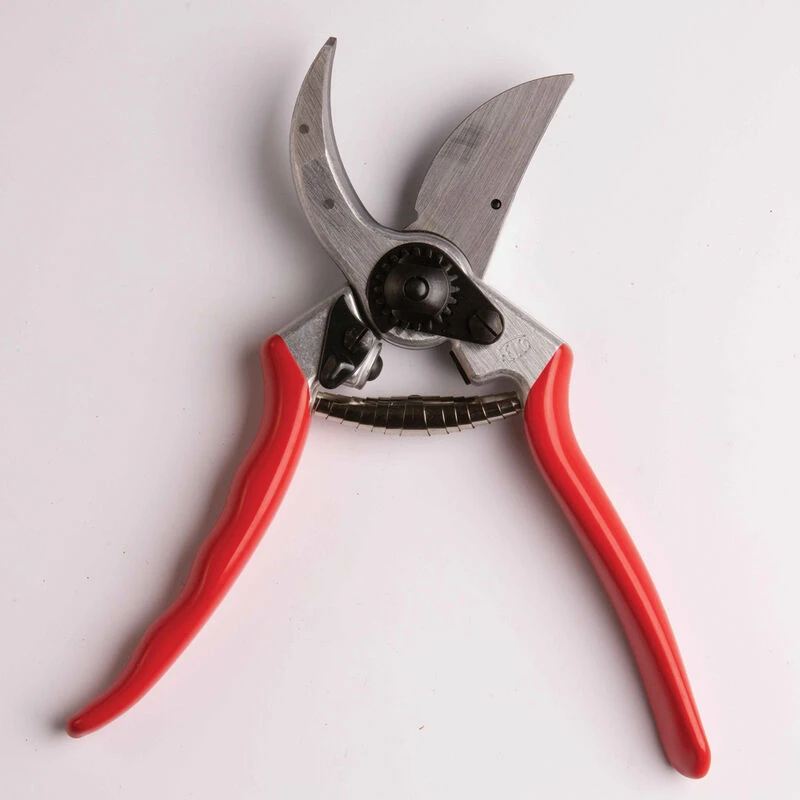 Felco No. 2 Pruning Shears 1 Felco No. 2 Pruning Shears