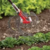 Flex Tine Weeder – 18"