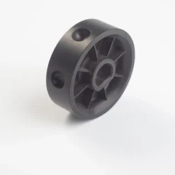 Jang Seed Roller C-6