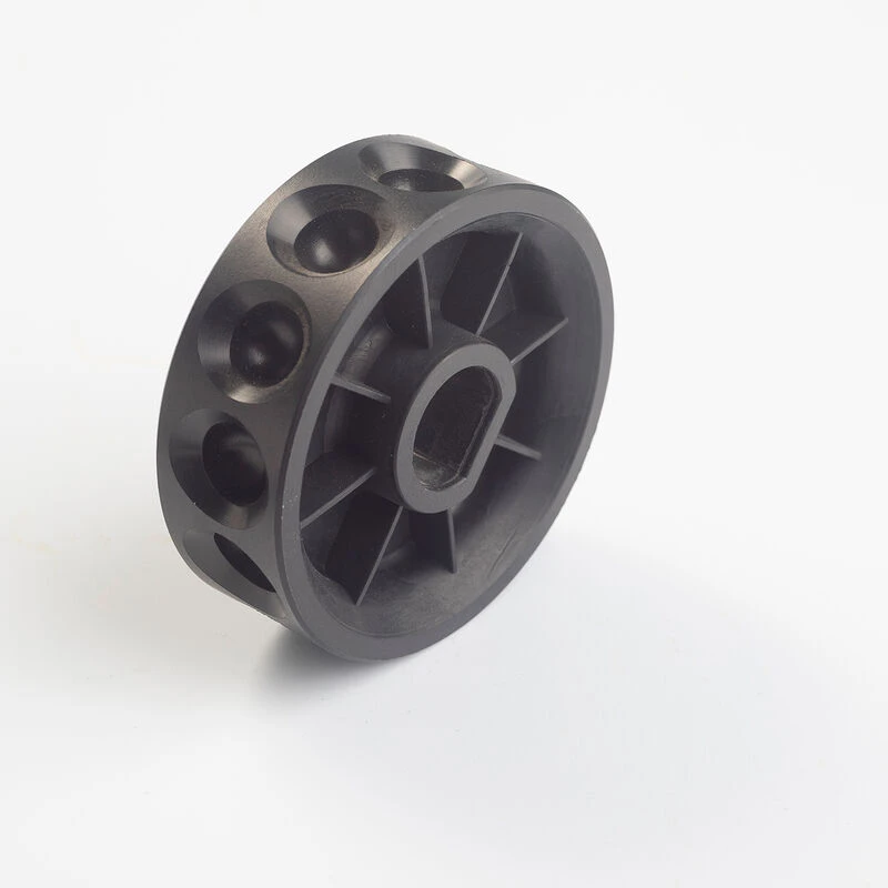 Jang Seed Roller BL-12 1 Jang Seed Roller BL-12