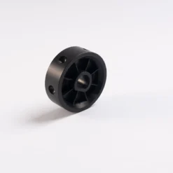 Jang Seed Roller G-6