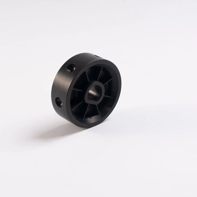 Jang Seed Roller G-6 1 Jang Seed Roller G-6