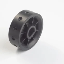 Jang Seed Roller L-12