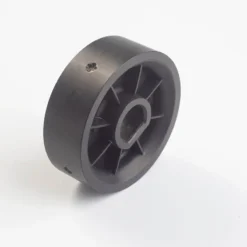 Jang Seed Roller XY-4