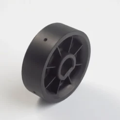 Jang Seed Roller YX-4