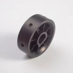 Jang Seed Roller F-6