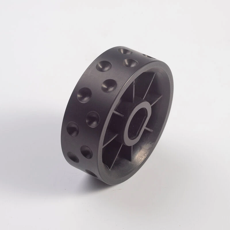 Jang Seed Roller L-24 1 Jang Seed Roller L-24