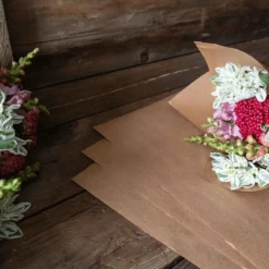 Kraft Paper Square Sheets – S -Whisper Glen Sales Store 07818 03 kraft paper sheets