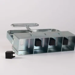 New Arrival -Whisper Glen Sales Store 07859 02 square snap dibbles