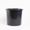 Wide Flower Buckets – 10 L, 25 Count