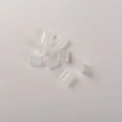 Top-Grafting Clips With Channel – 1.5 Mm -Whisper Glen Sales Store 07902 03 grafting clips