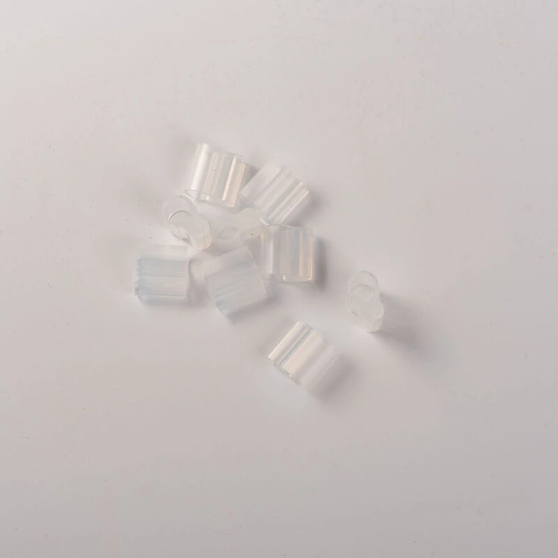 Top-Grafting Clips With Channel – 2.8 Mm 3 Top-Grafting Clips With Channel – 2.8 Mm - Image 3