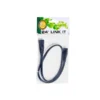 Link Cord – 24"