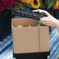 Florida Lid -Whisper Glen Sales Store 07925 04 floridalid