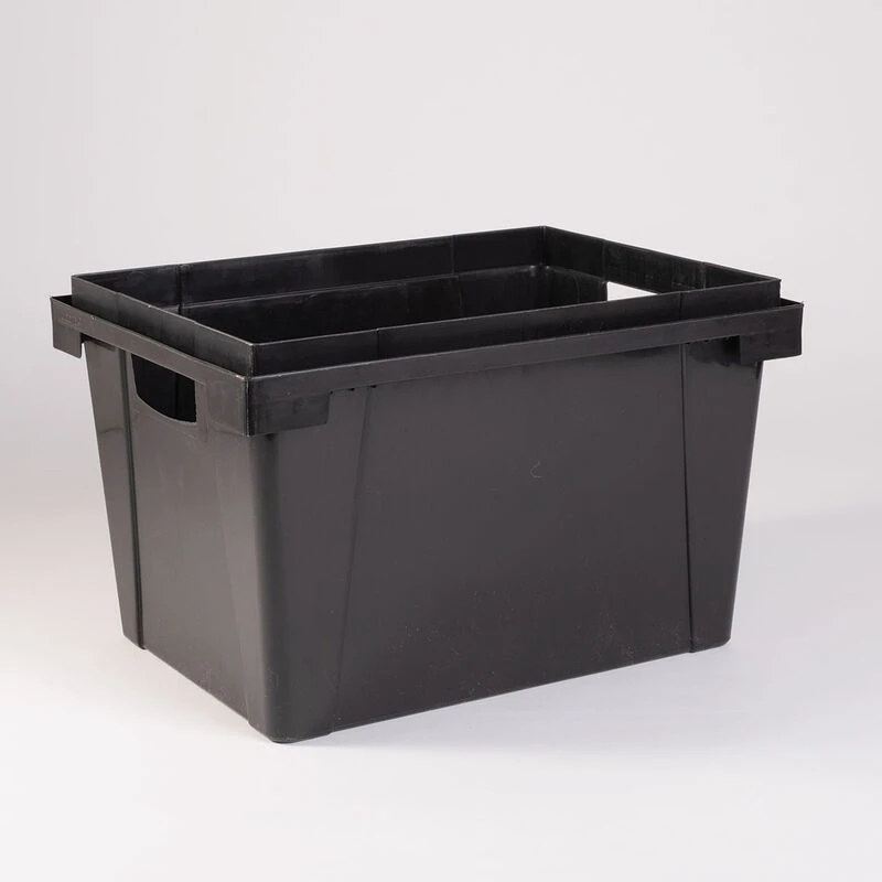 Valencia Container – 25 Cm 2 Valencia Container – 25 Cm - Image 2