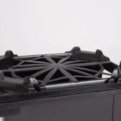 Valencia Lid -Whisper Glen Sales Store 07931 03 valencialid