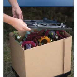 Valencia Lid -Whisper Glen Sales Store 07931 04 valencialid