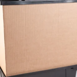 Valencia Collar – 13"