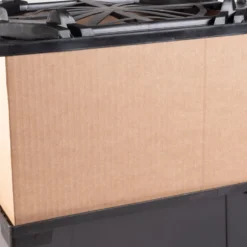 Valencia Collar – 9"