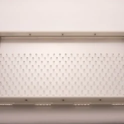 Paperpot Seeder Frame -Whisper Glen Sales Store 07953 02 paperpot seeder frame