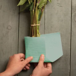 Eco-Wraps™ – S -Whisper Glen Sales Store 07972 02 standard hydrating wraps