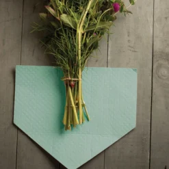 Eco-Wraps™ – L -Whisper Glen Sales Store 07973 01 large hydrating wraps