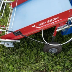 Replacement Winnower Cable