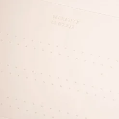 Paperpot Seeder Skip Plate – 2.8 Mm