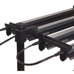 Strip Light Hanger -Whisper Glen Sales Store 08347 01 strip light hanger