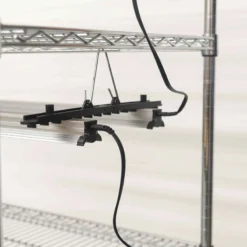 Strip Light Hanger -Whisper Glen Sales Store 08347 02 strip light hanger