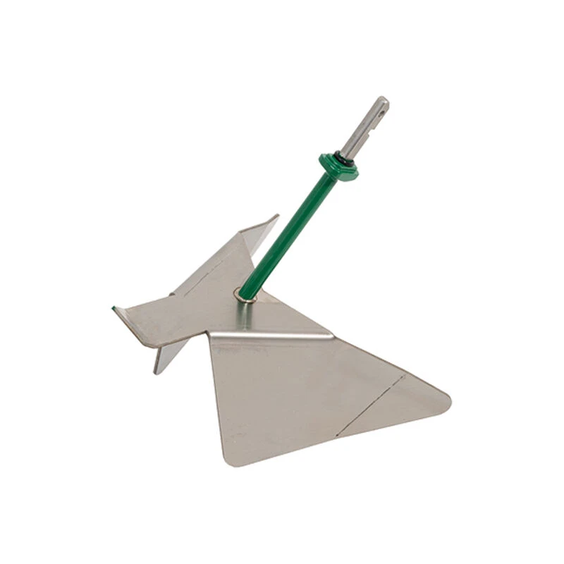 Row Pro™ 1 Row Pro™