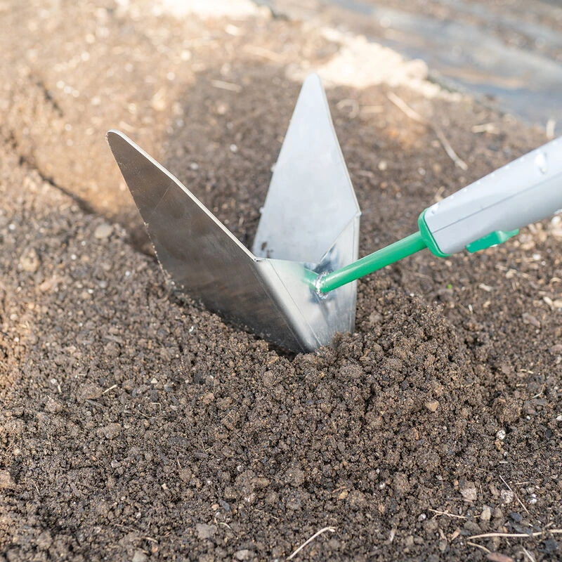 Row Pro™ 2 Row Pro™ - Image 2