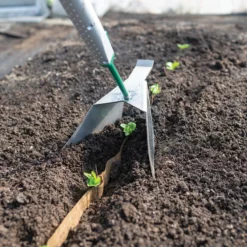 Row Pro™ 6 Row Pro™ -Whisper Glen Sales Store 08365 02 row pro