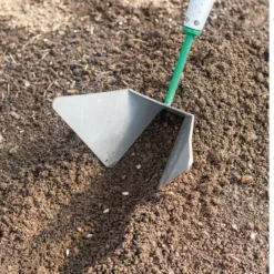 Row Pro™ 7 Row Pro™ -Whisper Glen Sales Store 08365 03 row pro